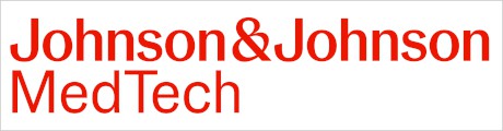 ジョンソン・エンド・ジョンソン メドテック