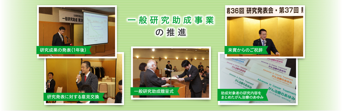cover2